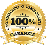 Angelo Tursi Mental Coach - 100% Soddisfatti o Rimborsati