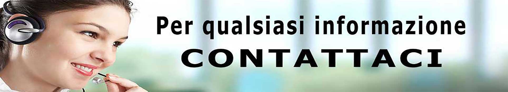 CONTATTA ANGELO TURSI MENTAL COACH