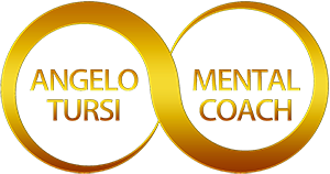 ANGELO TURSI MENTAL COACH