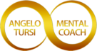 ANGELO TURSI MENTAL COACH