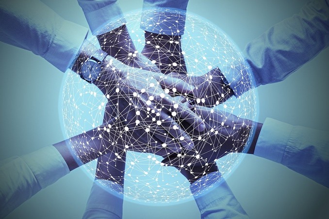 DAC - DIGITAL ASSISTANCE TO COMPANIES - Creazione Sito Web