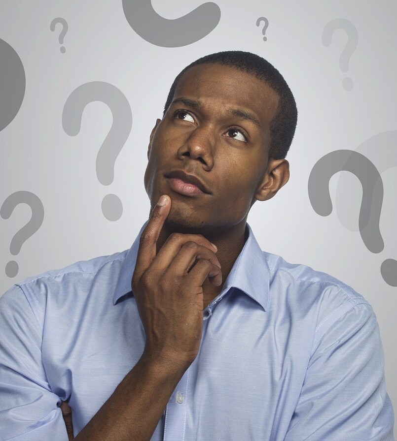 DECISIONI & GESTIONE ANGELO TURSI MENTAL COACH